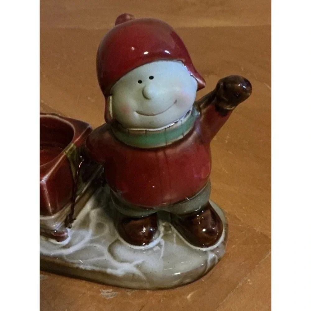 Yankee Candle yankee candle